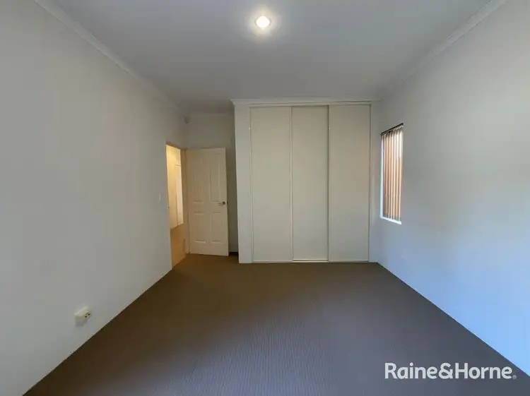 Sixth view of Homely villa listing, 20D Lanyon Street, Mandurah WA 6210