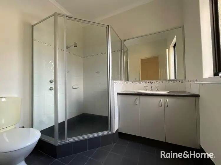 Seventh view of Homely villa listing, 20D Lanyon Street, Mandurah WA 6210