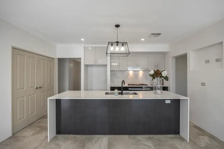 Third view of Homely house listing, 20 Chesstree Avenue, Alkimos WA 6038