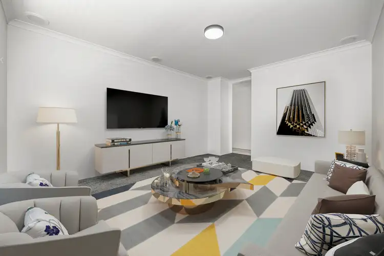 Sixth view of Homely house listing, 20 Chesstree Avenue, Alkimos WA 6038