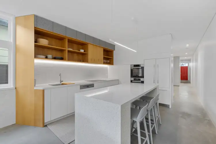 Main view of Homely house listing, 89 Watson Street, Bondi NSW 2026