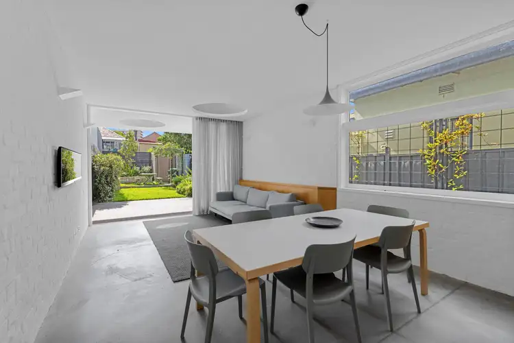 Third view of Homely house listing, 89 Watson Street, Bondi NSW 2026