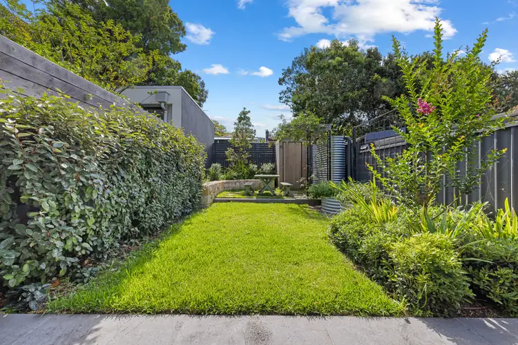 Fourth view of Homely house listing, 89 Watson Street, Bondi NSW 2026