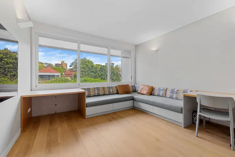 Fifth view of Homely house listing, 89 Watson Street, Bondi NSW 2026
