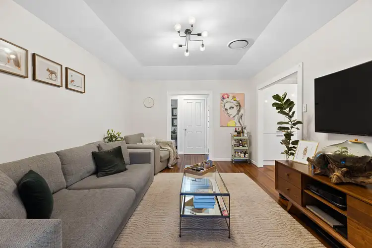 Fourth view of Homely house listing, 1 Nicholson Street, Mitchelton QLD 4053
