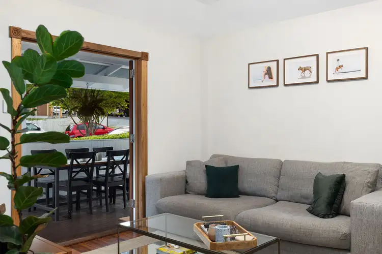 Sixth view of Homely house listing, 1 Nicholson Street, Mitchelton QLD 4053