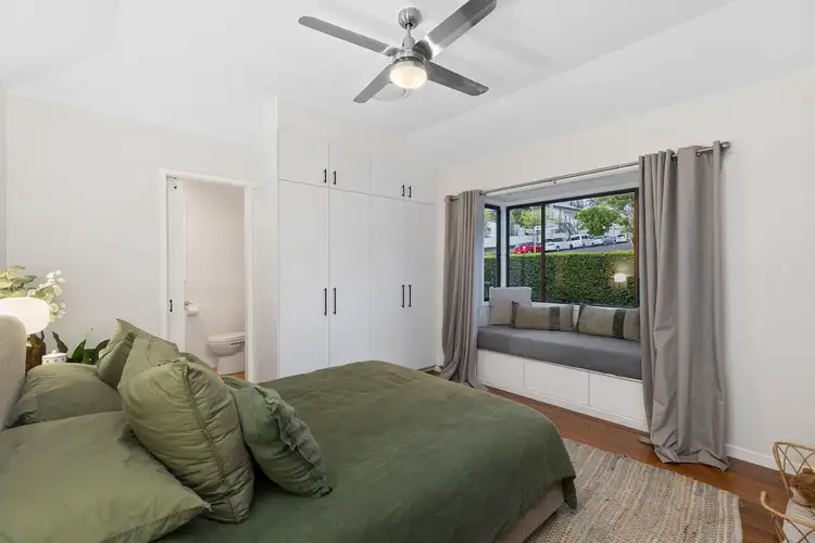 Seventh view of Homely house listing, 1 Nicholson Street, Mitchelton QLD 4053