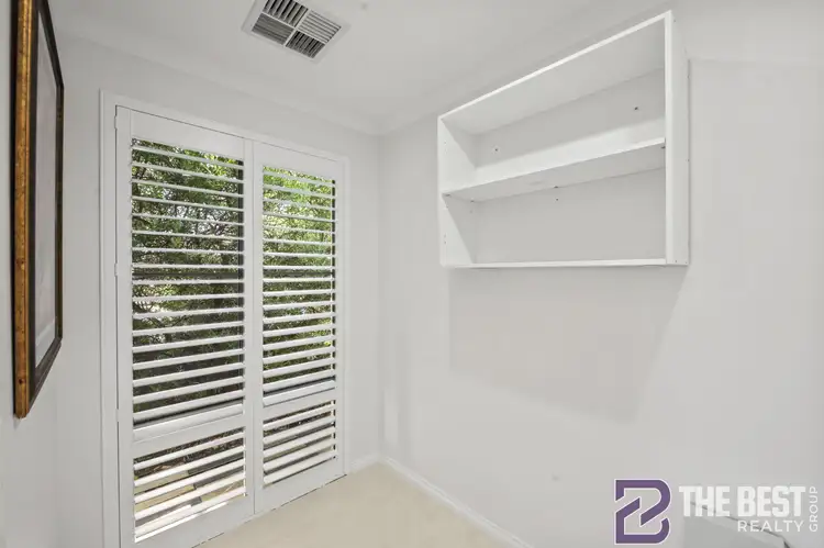 Fourth view of Homely house listing, 49 Baroness Road, Baldivis WA 6171