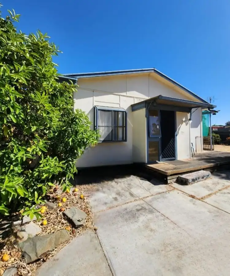 30 Homington Road, Elizabeth North SA 5113