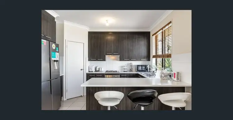 Third view of Homely house listing, 2 Tasos Drive, Munno Para West SA 5115