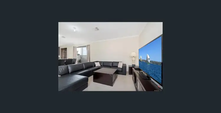 Fourth view of Homely house listing, 2 Tasos Drive, Munno Para West SA 5115