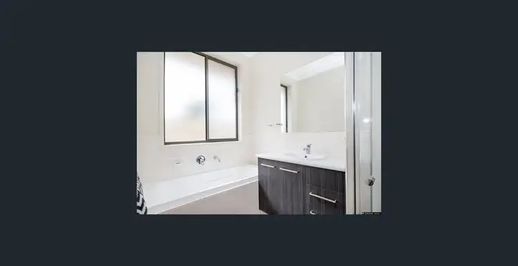 Fifth view of Homely house listing, 2 Tasos Drive, Munno Para West SA 5115