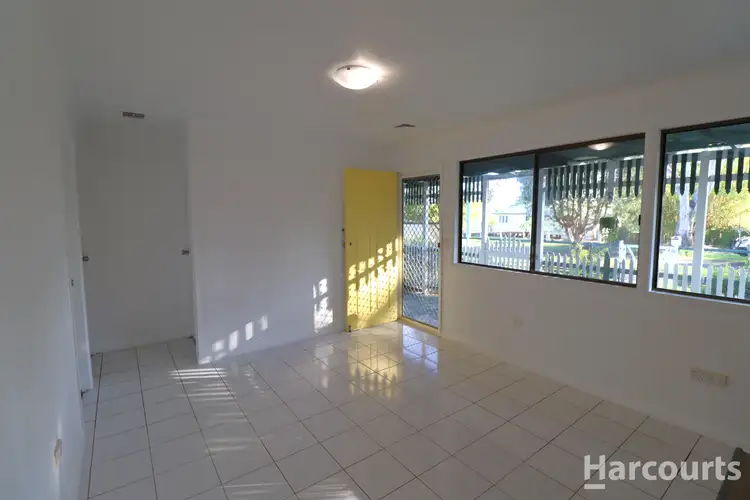 Second view of Homely house listing, 59 Prosper Street, Howard QLD 4659