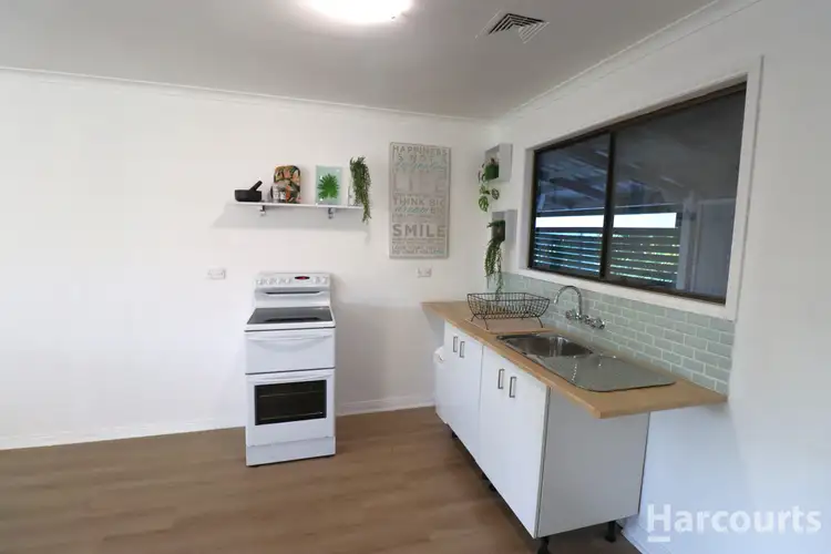 Sixth view of Homely house listing, 59 Prosper Street, Howard QLD 4659
