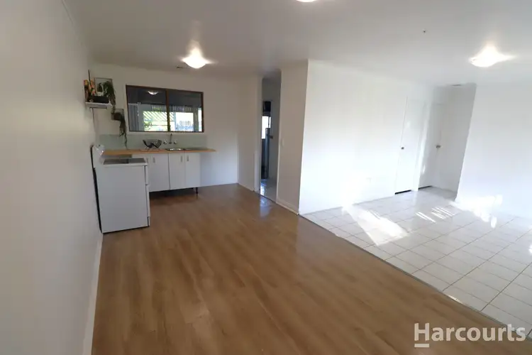 Seventh view of Homely house listing, 59 Prosper Street, Howard QLD 4659