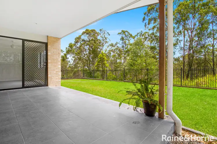Seventh view of Homely house listing, 67 Sawmill Circuit, Riverhills QLD 4074