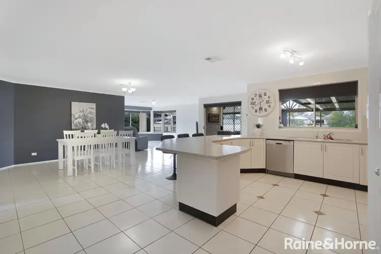 Sixth view of Homely house listing, 101 Forbes Crescent, Heddon Greta NSW 2321