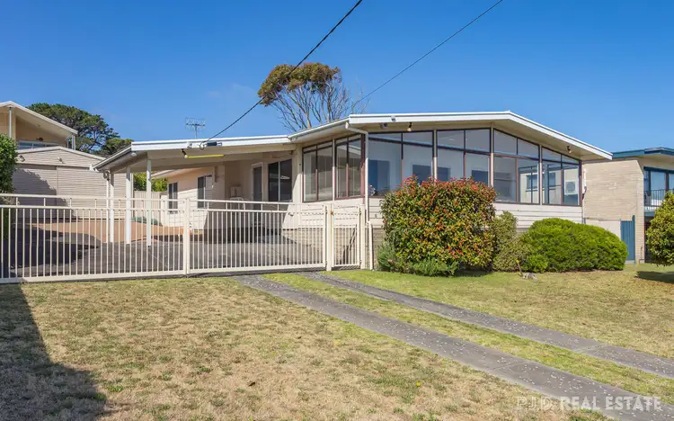 8 Tyrone Street, Mccracken SA 5211