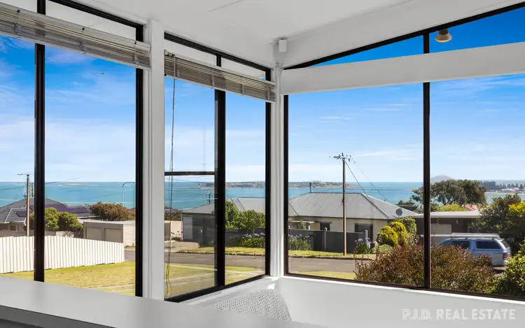 Second view of Homely house listing, 8 Tyrone Street, Mccracken SA 5211