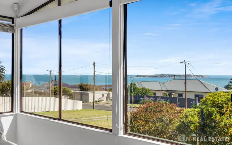 Fourth view of Homely house listing, 8 Tyrone Street, Mccracken SA 5211