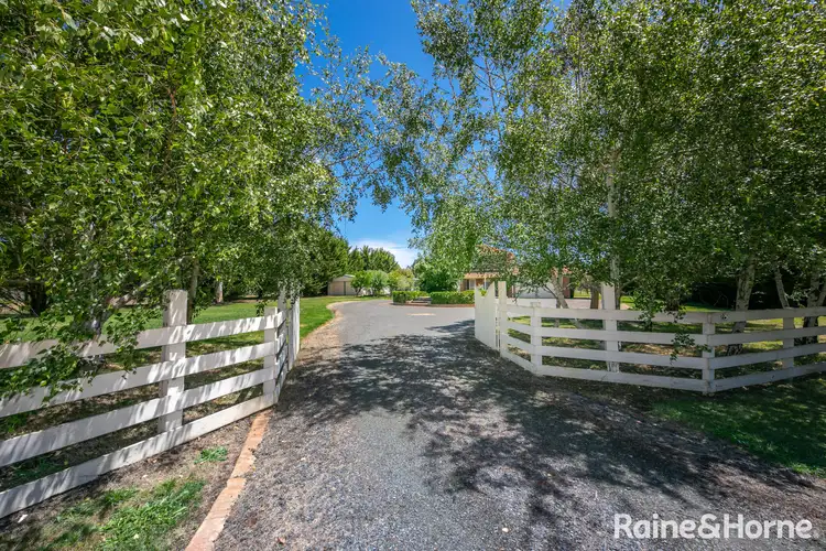 Fourth view of Homely house listing, 225 Kilmore Road, New Gisborne VIC 3438