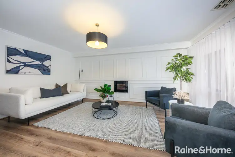 Sixth view of Homely house listing, 225 Kilmore Road, New Gisborne VIC 3438