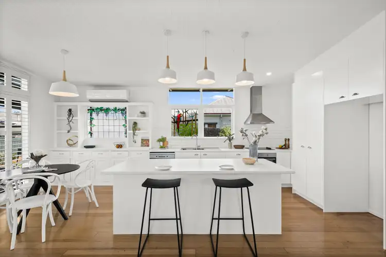 Second view of Homely house listing, 5 Cossar Street, Winchelsea VIC 3241