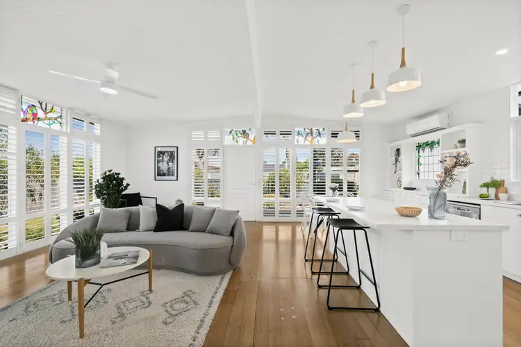 Fourth view of Homely house listing, 5 Cossar Street, Winchelsea VIC 3241