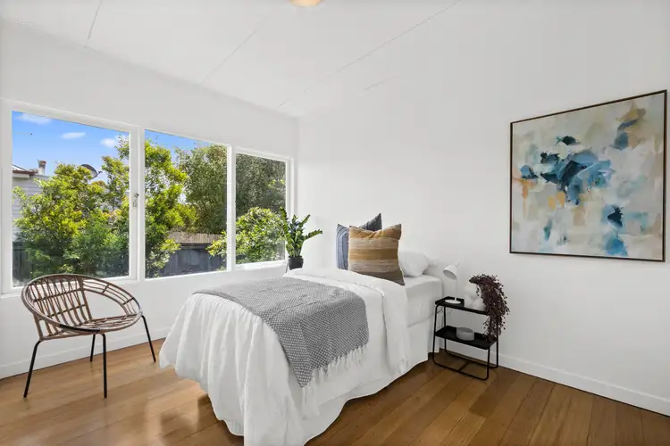 Sixth view of Homely house listing, 5 Cossar Street, Winchelsea VIC 3241