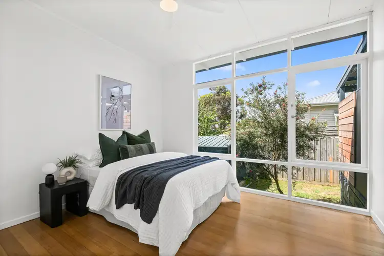 Seventh view of Homely house listing, 5 Cossar Street, Winchelsea VIC 3241
