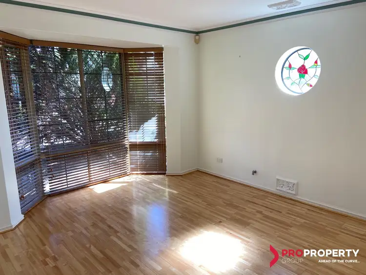 Third view of Homely house listing, 1/122 Edinboro Street, Mount Hawthorn WA 6016