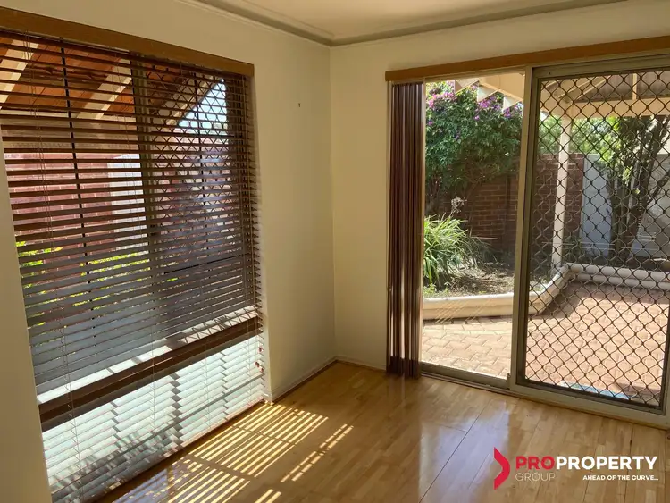 Fourth view of Homely house listing, 1/122 Edinboro Street, Mount Hawthorn WA 6016
