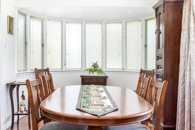 Sixth view of Homely house listing, 1 Dally Street, Wandal QLD 4700