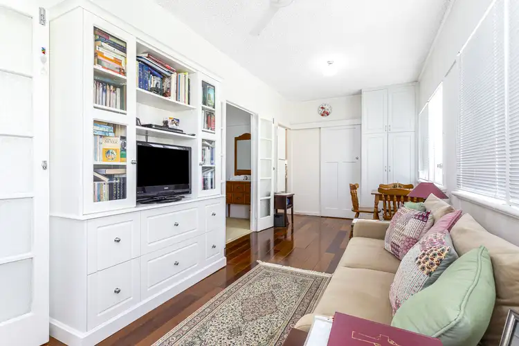 Seventh view of Homely house listing, 1 Dally Street, Wandal QLD 4700