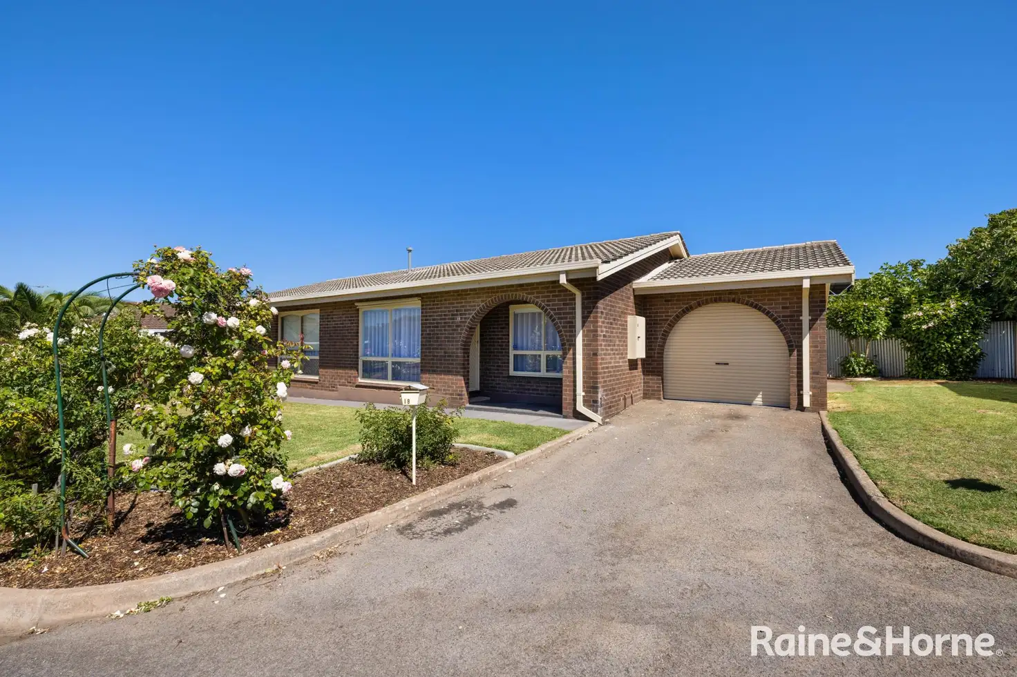 Main view of Homely unit listing, 18/6 View Street, Reynella SA 5161