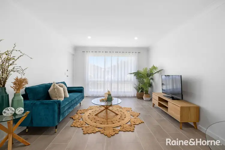 Third view of Homely unit listing, 18/6 View Street, Reynella SA 5161