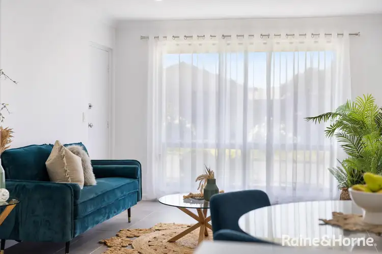 Fourth view of Homely unit listing, 18/6 View Street, Reynella SA 5161