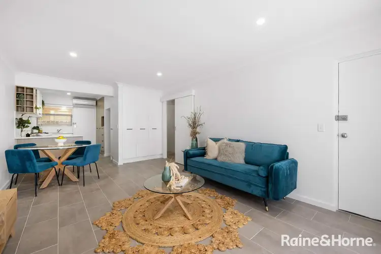 Fifth view of Homely unit listing, 18/6 View Street, Reynella SA 5161