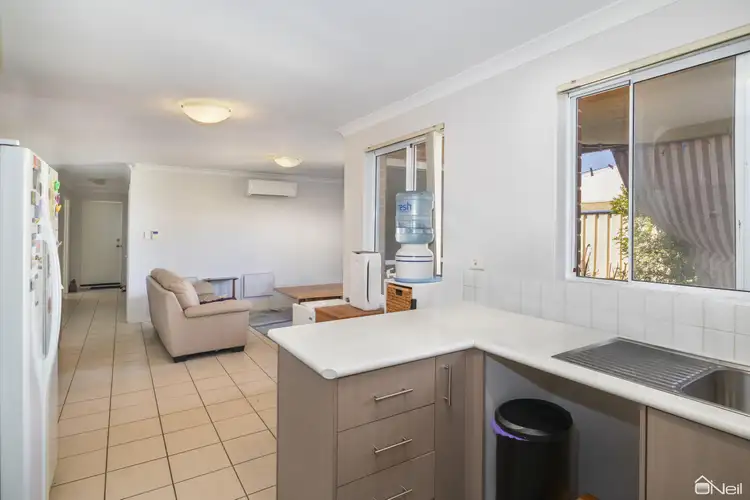 Fourth view of Homely house listing, 9/41 Sixth Road, Armadale WA 6112