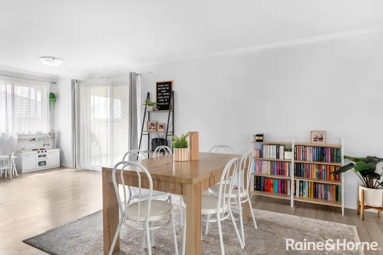 Fourth view of Homely house listing, 13 Christiana Close, West Nowra NSW 2541
