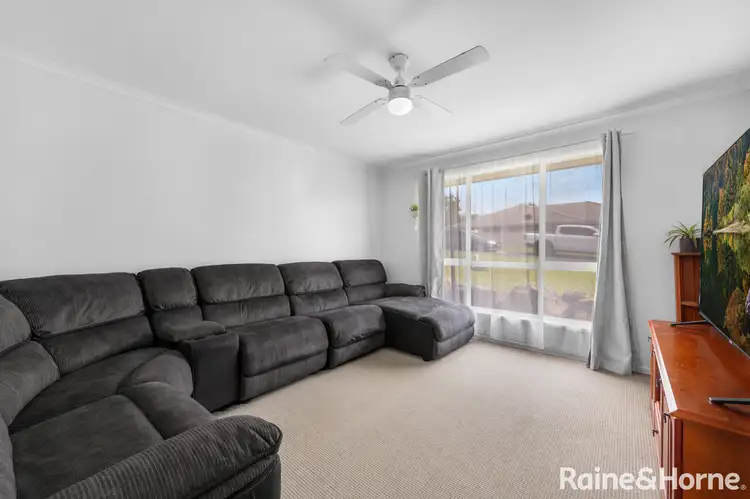 Fifth view of Homely house listing, 13 Christiana Close, West Nowra NSW 2541