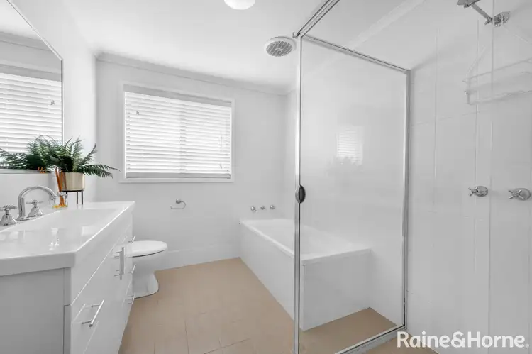 Sixth view of Homely house listing, 13 Christiana Close, West Nowra NSW 2541