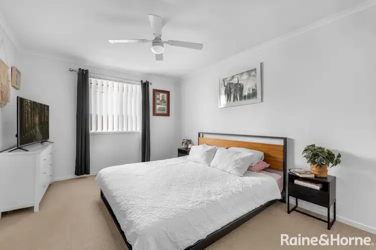 Seventh view of Homely house listing, 13 Christiana Close, West Nowra NSW 2541