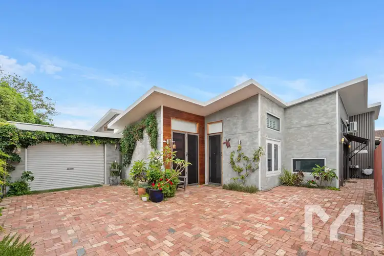 26B Cleopatra Street, Palmyra WA 6157