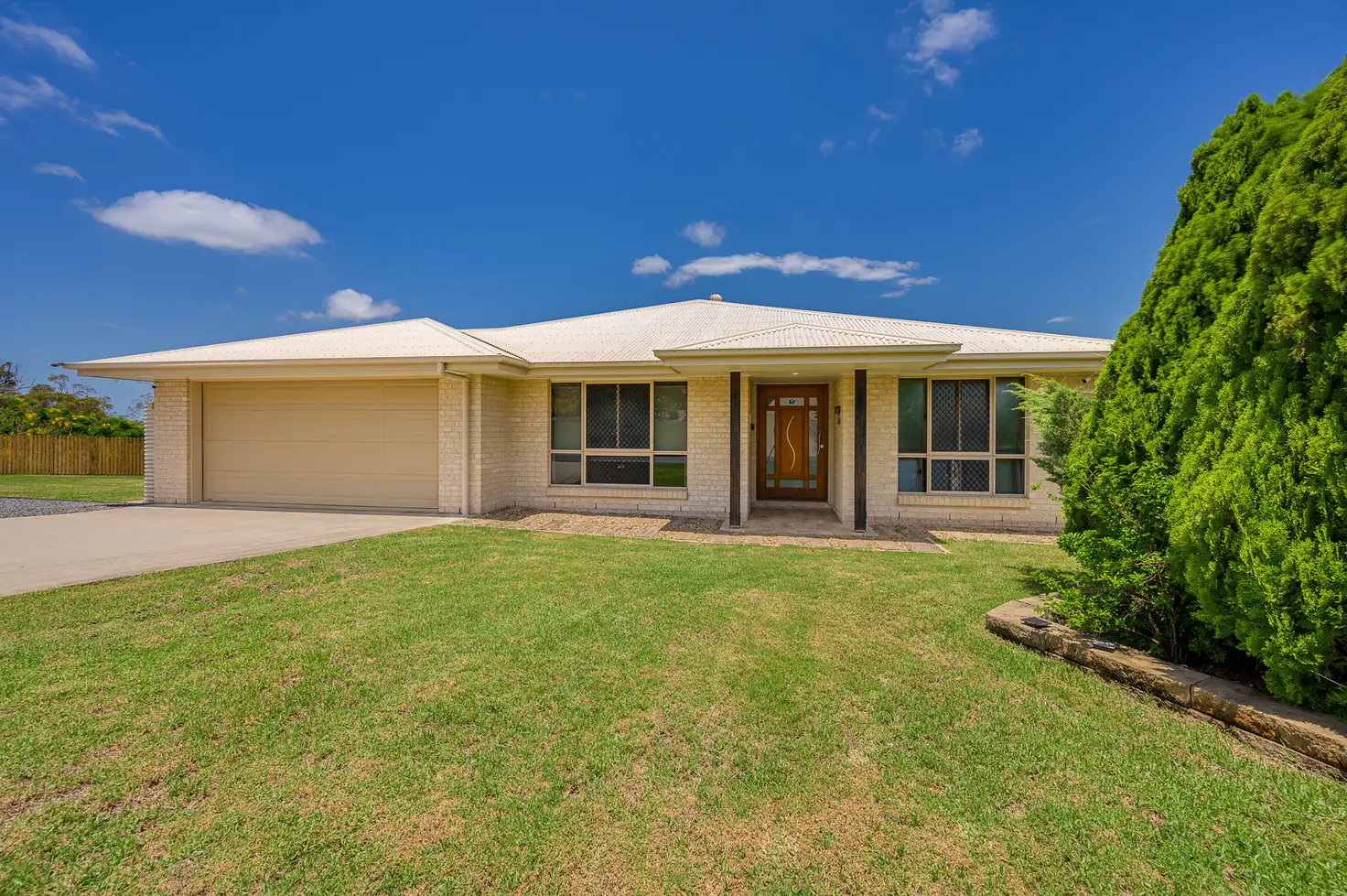 Main view of Homely house listing, 14 Scholes Way, Kirkwood QLD 4680