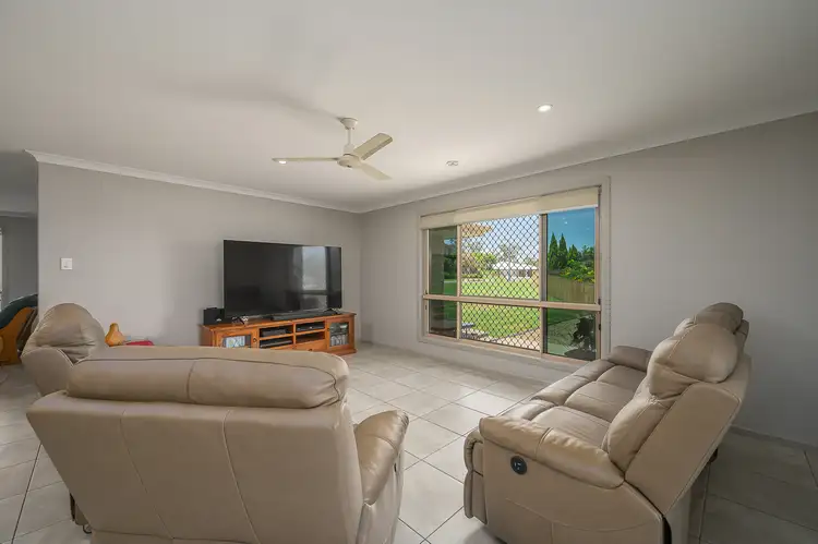 Sixth view of Homely house listing, 14 Scholes Way, Kirkwood QLD 4680