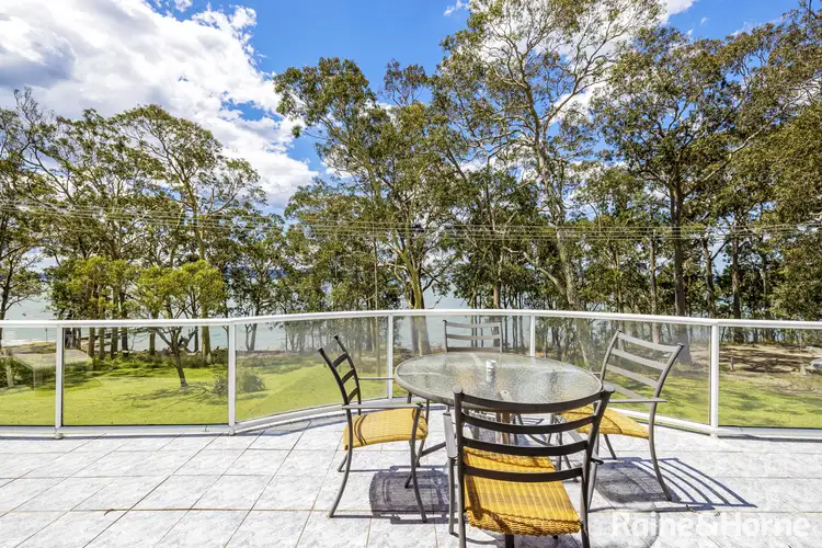 20 Watersleigh Avenue, Mallabula NSW 2319