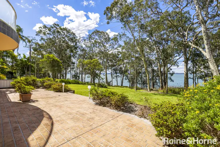 Second view of Homely house listing, 20 Watersleigh Avenue, Mallabula NSW 2319