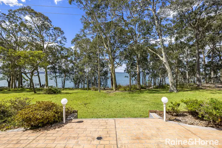 Third view of Homely house listing, 20 Watersleigh Avenue, Mallabula NSW 2319