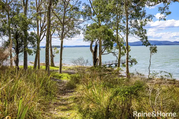 Sixth view of Homely house listing, 20 Watersleigh Avenue, Mallabula NSW 2319